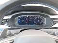 Volkswagen Arteon 2.0 TSI DSG R 4Motion Matrix|Navi|AHK|360° Blanc - thumbnail 23