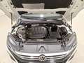 Volkswagen Arteon 2.0 TSI DSG R 4Motion Matrix|Navi|AHK|360° Blanc - thumbnail 22