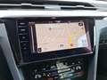 Volkswagen Arteon 2.0 TSI DSG R 4Motion Matrix|Navi|AHK|360° Blanc - thumbnail 25