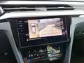 Volkswagen Arteon 2.0 TSI DSG R 4Motion Matrix|Navi|AHK|360° Blanc - thumbnail 24