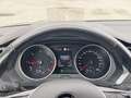 Volkswagen Tiguan 2.0 TDI BMT Comfortline 4Motion (EURO 6d-TE Silber - thumbnail 16