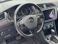 Volkswagen Tiguan 2.0 TDI BMT Comfortline 4Motion (EURO 6d-TE Silber - thumbnail 7