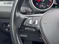 Volkswagen Tiguan 2.0 TDI BMT Comfortline 4Motion (EURO 6d-TE Silber - thumbnail 14