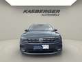 Volkswagen Tiguan 2.0 TDI BMT Comfortline 4Motion (EURO 6d-TE Silber - thumbnail 2
