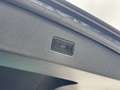 Volkswagen Tiguan 2.0 TDI BMT Comfortline 4Motion (EURO 6d-TE Silber - thumbnail 21
