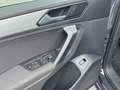 Volkswagen Tiguan 2.0 TDI BMT Comfortline 4Motion (EURO 6d-TE Silber - thumbnail 17