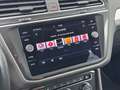 Volkswagen Tiguan 2.0 TDI BMT Comfortline 4Motion (EURO 6d-TE Silber - thumbnail 10