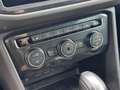 Volkswagen Tiguan 2.0 TDI BMT Comfortline 4Motion (EURO 6d-TE Silber - thumbnail 12