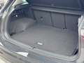 Volkswagen Tiguan 2.0 TDI BMT Comfortline 4Motion (EURO 6d-TE Silber - thumbnail 20