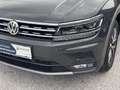 Volkswagen Tiguan 2.0 TDI BMT Comfortline 4Motion (EURO 6d-TE Silber - thumbnail 22