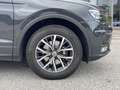 Volkswagen Tiguan 2.0 TDI BMT Comfortline 4Motion (EURO 6d-TE Silber - thumbnail 26