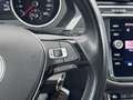 Volkswagen Tiguan 2.0 TDI BMT Comfortline 4Motion (EURO 6d-TE Silber - thumbnail 15