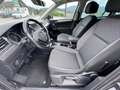Volkswagen Tiguan 2.0 TDI BMT Comfortline 4Motion (EURO 6d-TE Silber - thumbnail 9