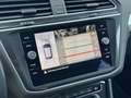 Volkswagen Tiguan 2.0 TDI BMT Comfortline 4Motion (EURO 6d-TE Silber - thumbnail 11