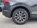 Volkswagen Tiguan 2.0 TDI BMT Comfortline 4Motion (EURO 6d-TE Silber - thumbnail 27