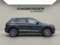 Volkswagen Tiguan 2.0 TDI BMT Comfortline 4Motion (EURO 6d-TE Silber - thumbnail 3