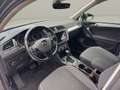 Volkswagen Tiguan 2.0 TDI BMT Comfortline 4Motion (EURO 6d-TE Silber - thumbnail 6