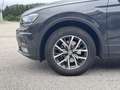 Volkswagen Tiguan 2.0 TDI BMT Comfortline 4Motion (EURO 6d-TE Silber - thumbnail 24