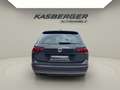 Volkswagen Tiguan 2.0 TDI BMT Comfortline 4Motion (EURO 6d-TE Silber - thumbnail 5