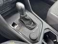 Volkswagen Tiguan 2.0 TDI BMT Comfortline 4Motion (EURO 6d-TE Silber - thumbnail 13