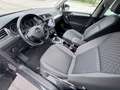 Volkswagen Tiguan 2.0 TDI BMT Comfortline 4Motion (EURO 6d-TE Silber - thumbnail 8
