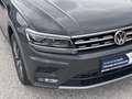 Volkswagen Tiguan 2.0 TDI BMT Comfortline 4Motion (EURO 6d-TE Silber - thumbnail 23