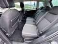Volkswagen Tiguan 2.0 TDI BMT Comfortline 4Motion (EURO 6d-TE Silber - thumbnail 18