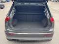 Volkswagen Tiguan 2.0 TDI BMT Comfortline 4Motion (EURO 6d-TE Silber - thumbnail 19