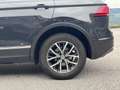 Volkswagen Tiguan 2.0 TDI BMT Comfortline 4Motion (EURO 6d-TE Silber - thumbnail 25