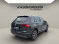 Volkswagen Tiguan 2.0 TDI BMT Comfortline 4Motion (EURO 6d-TE Silber - thumbnail 4