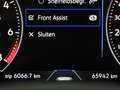 Volkswagen Touareg 3.0 TSi 280kW/381PK 4MOTION R Elegance · Panoramad Negro - thumbnail 12