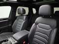 Volkswagen Touareg 3.0 TSi 280kW/381PK 4MOTION R Elegance · Panoramad Negro - thumbnail 5