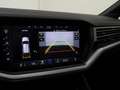 Volkswagen Touareg 3.0 TSi 280kW/381PK 4MOTION R Elegance · Panoramad Negro - thumbnail 11