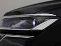 Volkswagen Touareg 3.0 TSi 280kW/381PK 4MOTION R Elegance · Panoramad Negro - thumbnail 15