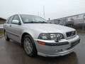 Volvo V40 Silber - thumbnail 3