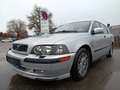 Volvo V40 Silber - thumbnail 1