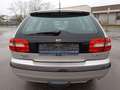 Volvo V40 Silber - thumbnail 6