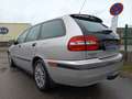 Volvo V40 Silber - thumbnail 7