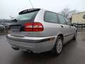 Volvo V40 Silber - thumbnail 5
