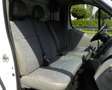 Renault Trafic 2.0-16V L2H2 (VERLENGD-VERHOOGD) 3ZITS SCHUIFDEUR Blanc - thumbnail 15