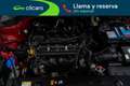 Kia Stonic 1.2 DPi Concept Rojo - thumbnail 33