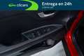 Kia Stonic 1.2 DPi Concept Rojo - thumbnail 18
