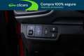Kia Stonic 1.2 DPi Concept Rojo - thumbnail 25