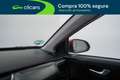 Kia Stonic 1.2 DPi Concept Rojo - thumbnail 29