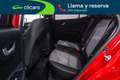 Kia Stonic 1.2 DPi Concept Rojo - thumbnail 32