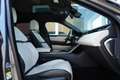 Land Rover Range Rover Velar 3.0 V6 AWD First Edition 300pk Panoramadak/Meridia Grau - thumbnail 9