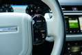Land Rover Range Rover Velar 3.0 V6 AWD First Edition 300pk Panoramadak/Meridia Grau - thumbnail 17