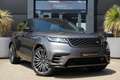 Land Rover Range Rover Velar 3.0 V6 AWD First Edition 300pk Panoramadak/Meridia Grau - thumbnail 7