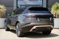 Land Rover Range Rover Velar 3.0 V6 AWD First Edition 300pk Panoramadak/Meridia Grau - thumbnail 8