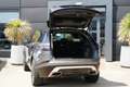 Land Rover Range Rover Velar 3.0 V6 AWD First Edition 300pk Panoramadak/Meridia Grau - thumbnail 29
